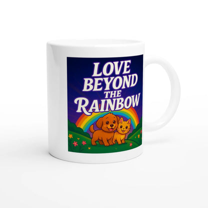 e3658e42-d6af-470d-8f1d-c65e9b56ad9e