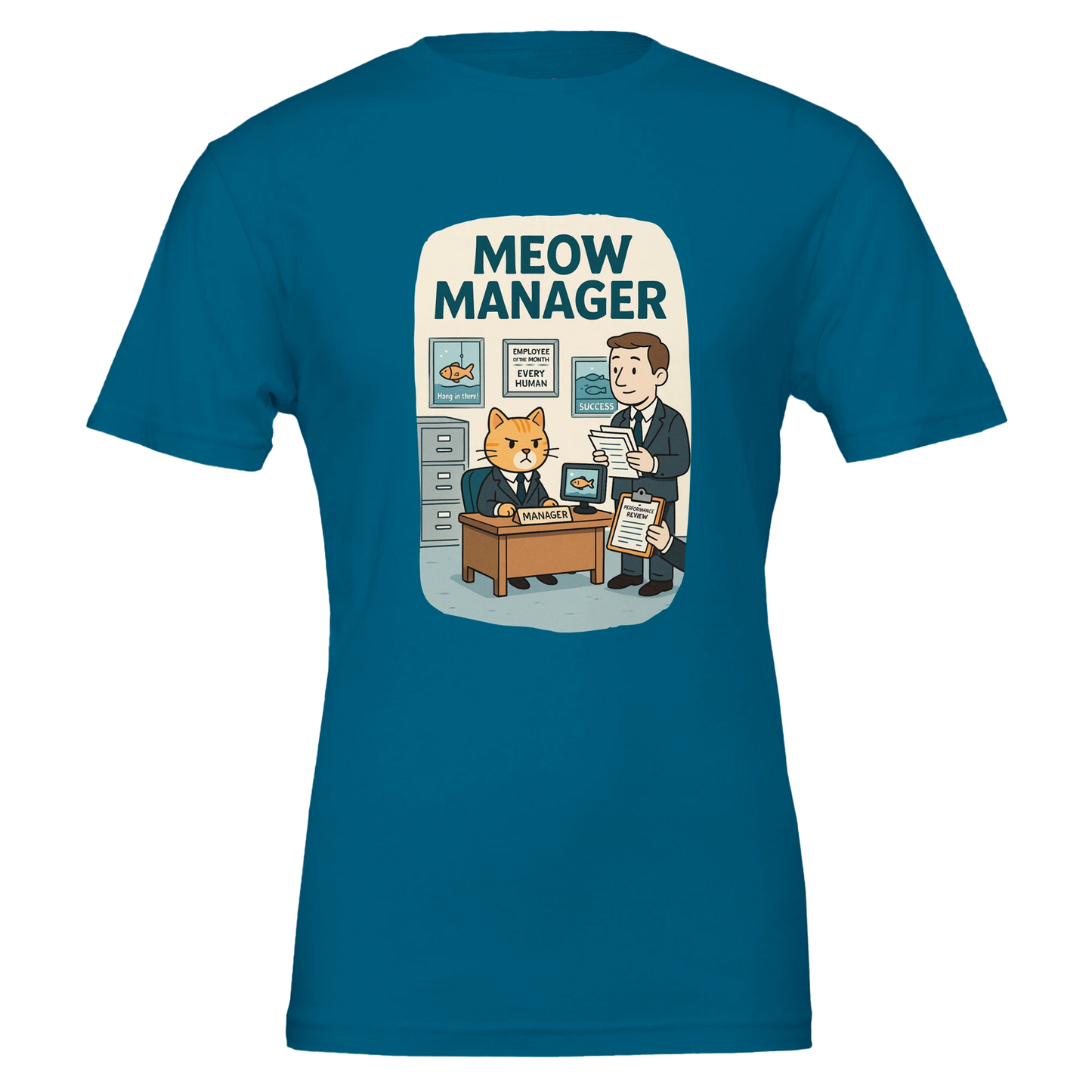 e46a9fc2-fb65-4d57-8b21-7cdea2d6644b