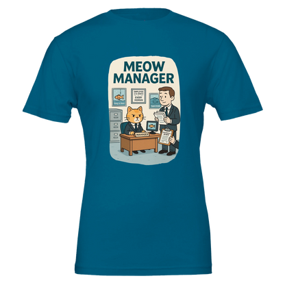 e46a9fc2-fb65-4d57-8b21-7cdea2d6644b