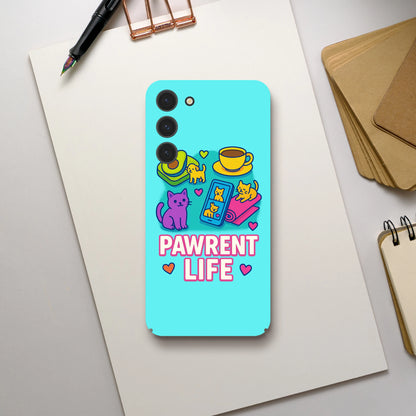 e6480d9a-18ae-4fb7-a745-1f8ebec75df9