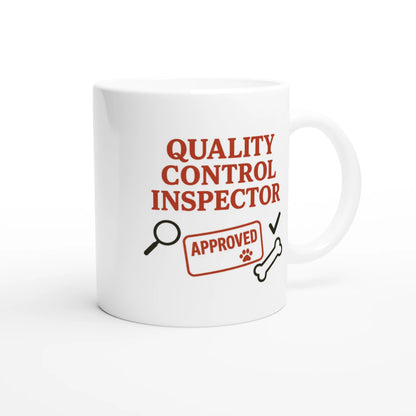 e6bd6f04-df4b-4d9a-96af-bcdabf58e05a