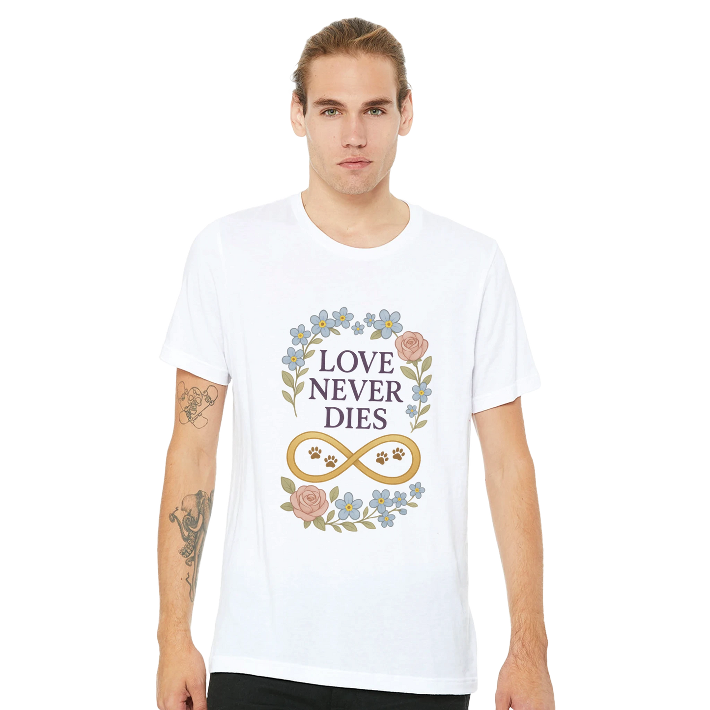 e6f593fa-5c91-49de-b3f7-ef96e01d6be8