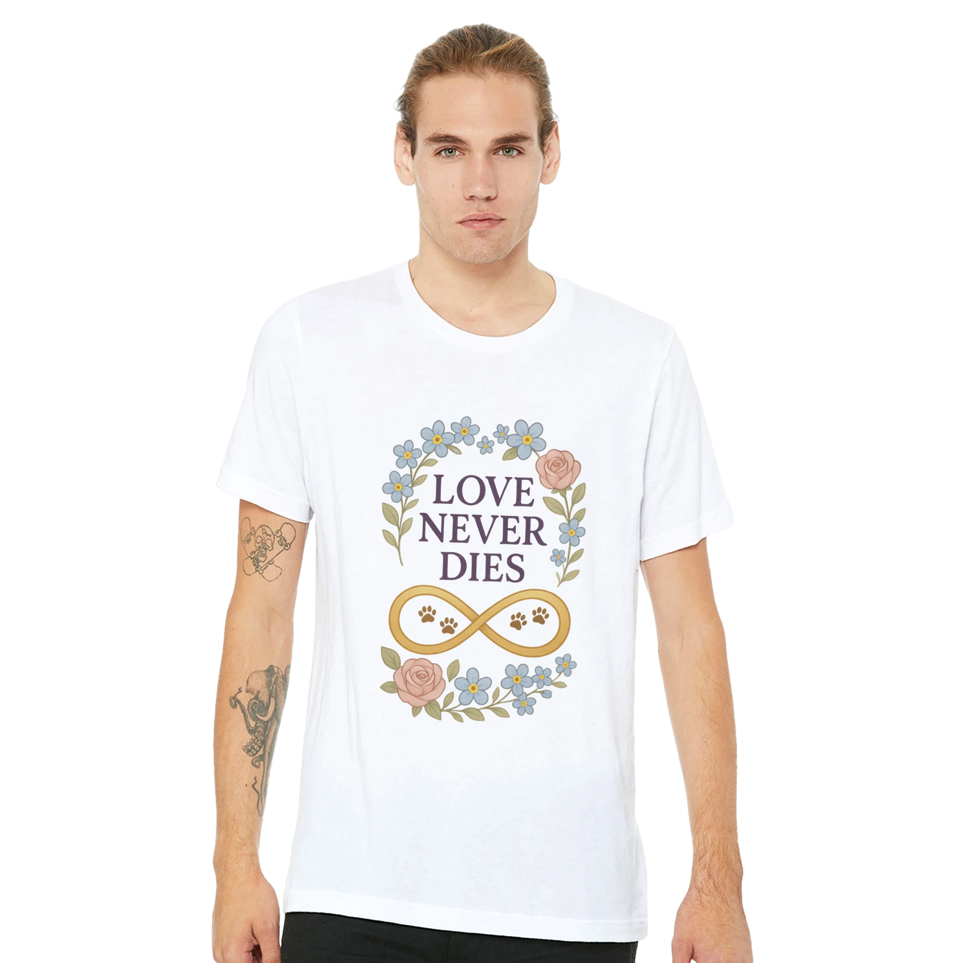 e6f593fa-5c91-49de-b3f7-ef96e01d6be8