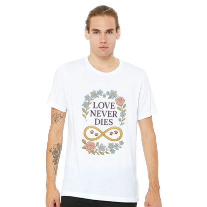 e6f593fa-5c91-49de-b3f7-ef96e01d6be8