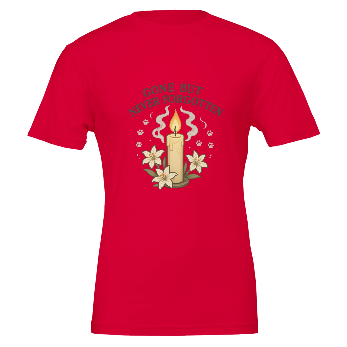 e910af74-e86f-4607-8345-20930fd1d7d8