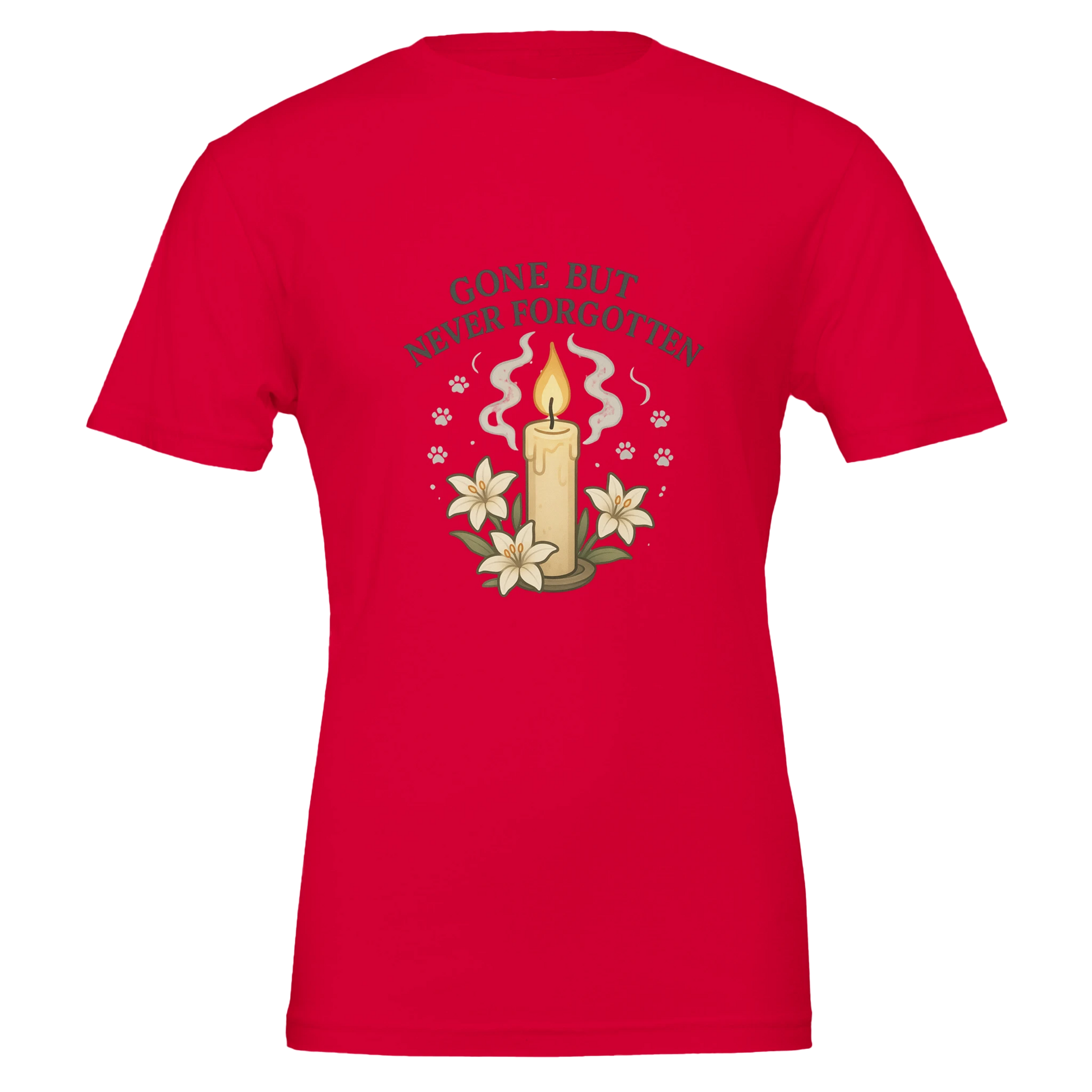 e910af74-e86f-4607-8345-20930fd1d7d8