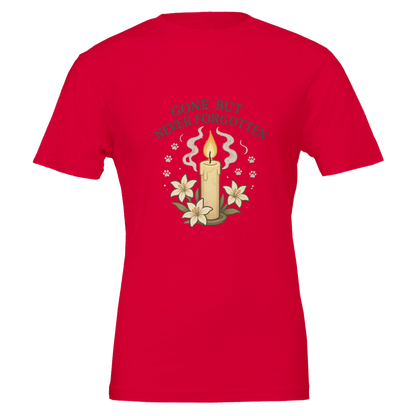 e910af74-e86f-4607-8345-20930fd1d7d8