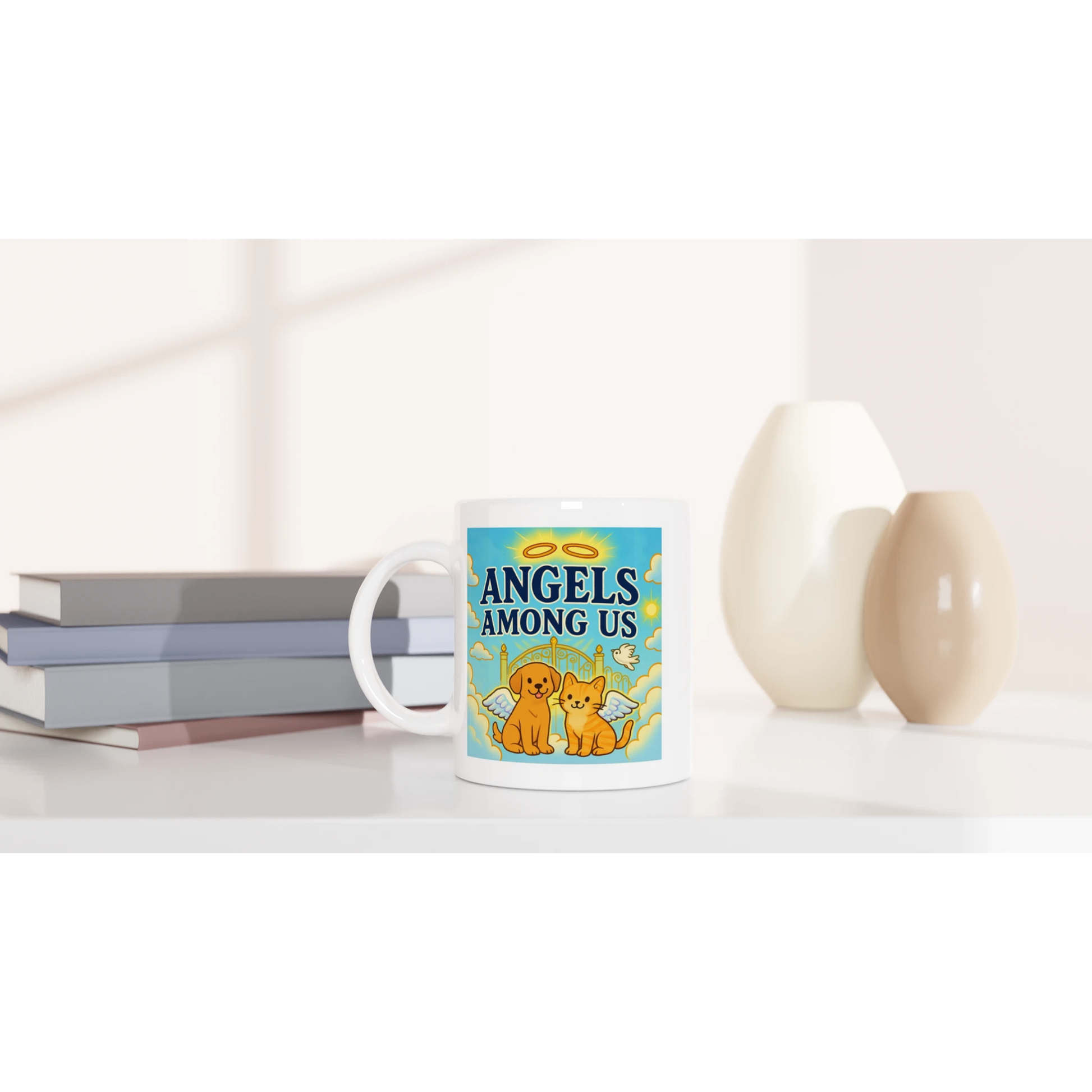 eab29baa-25fd-47af-8ee3-78404d474937