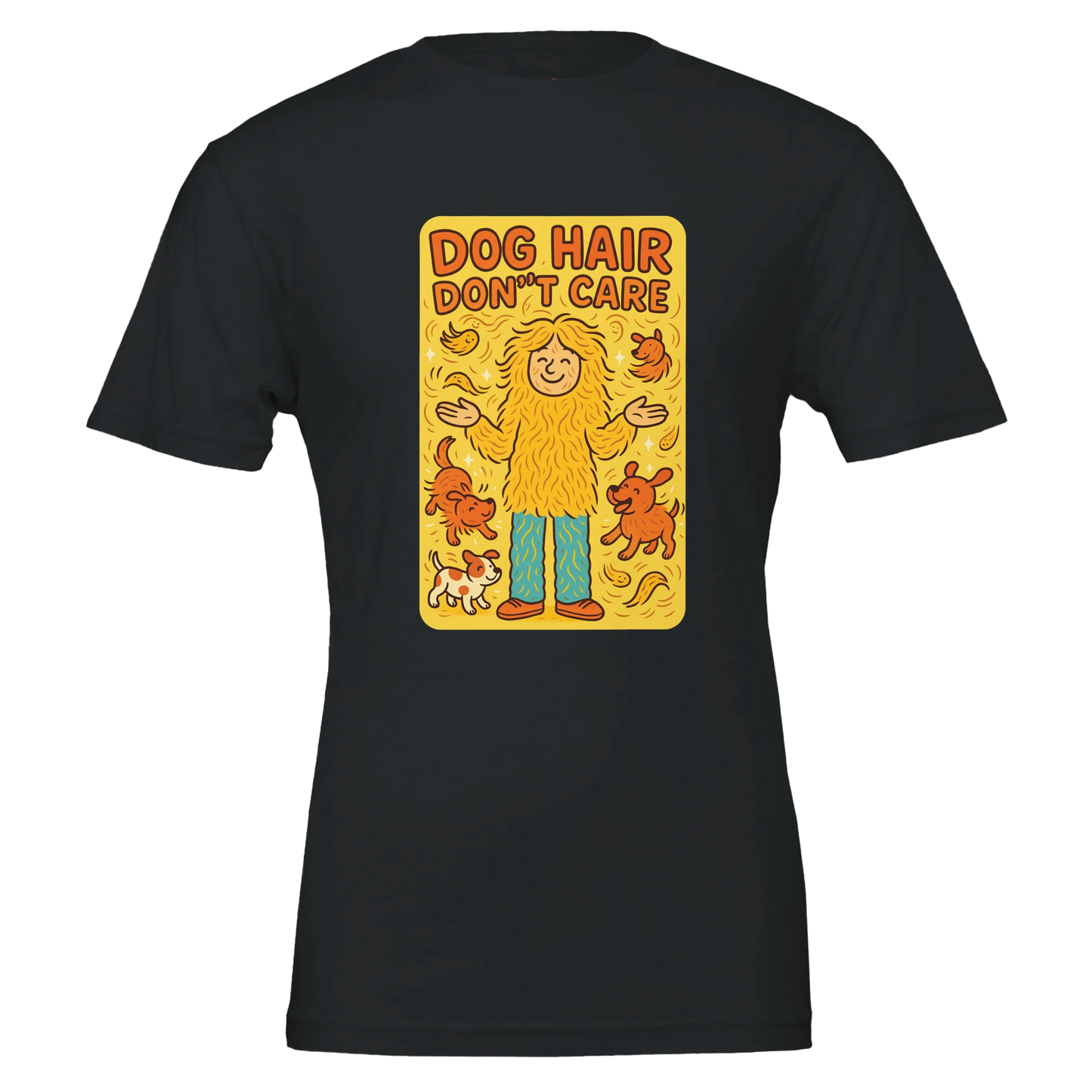 eab6a6a5-38ea-4e08-b03a-6c1e92ec690e