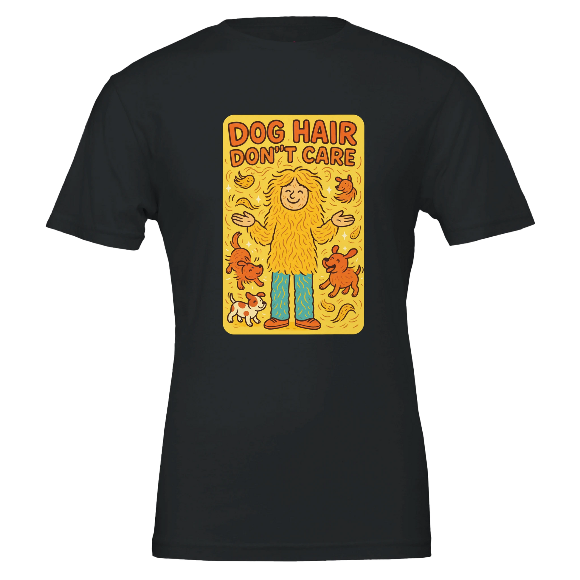 eab6a6a5-38ea-4e08-b03a-6c1e92ec690e