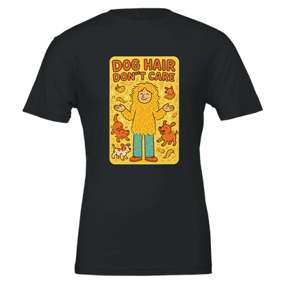 eab6a6a5-38ea-4e08-b03a-6c1e92ec690e