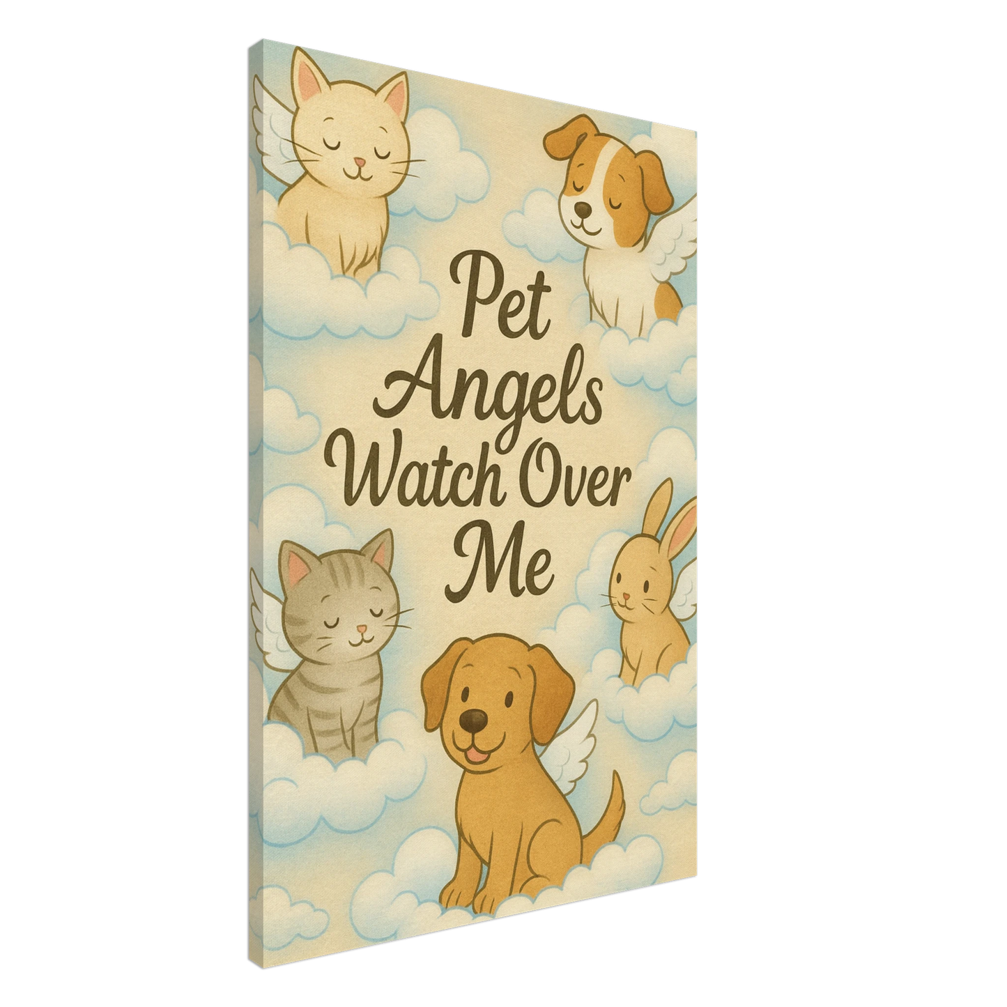 eb1cea17-72bf-4878-a773-7ea78d299834