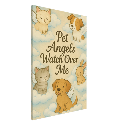 eb1cea17-72bf-4878-a773-7ea78d299834