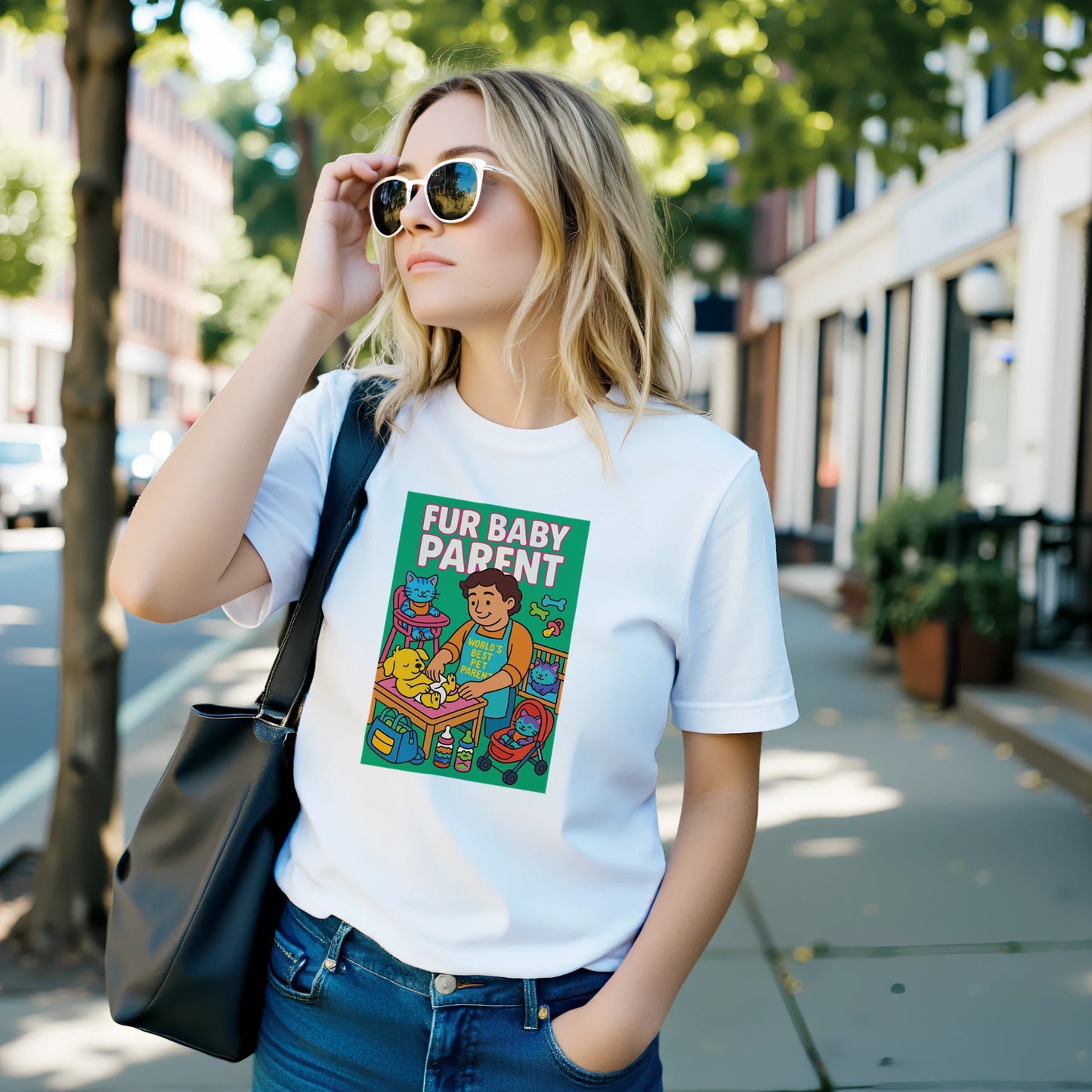 ee2d33ae-9c53-4306-b27e-442dc6efb35b