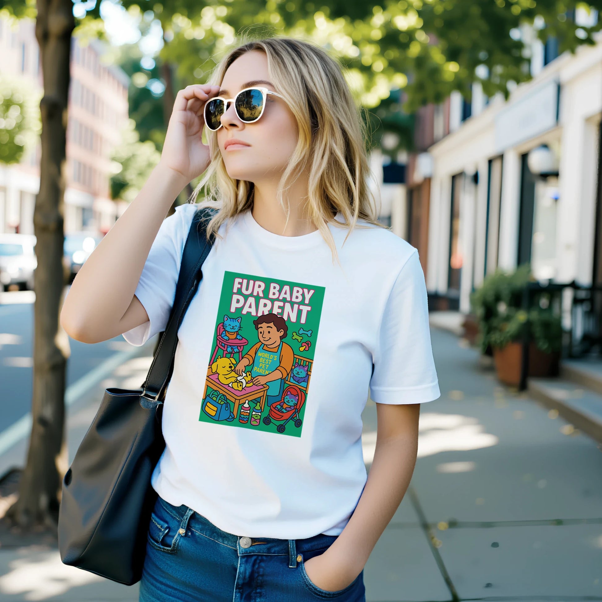 ee2d33ae-9c53-4306-b27e-442dc6efb35b