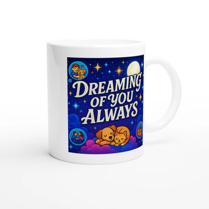 ee521daf-2a66-4475-a38c-3e2c1c9668d6