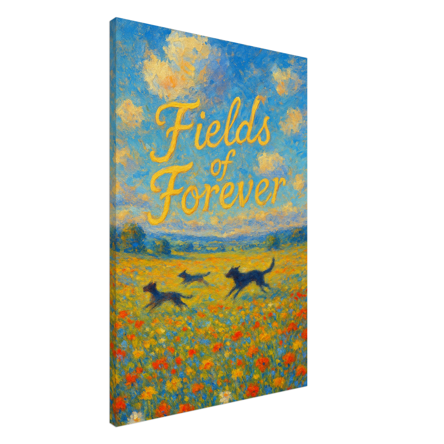 eff7664d-84d1-4625-adb6-18c2725a0115