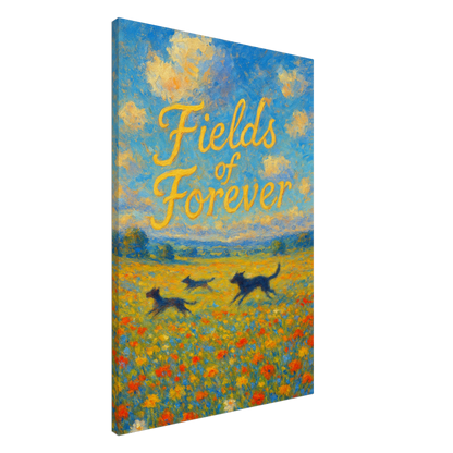 eff7664d-84d1-4625-adb6-18c2725a0115