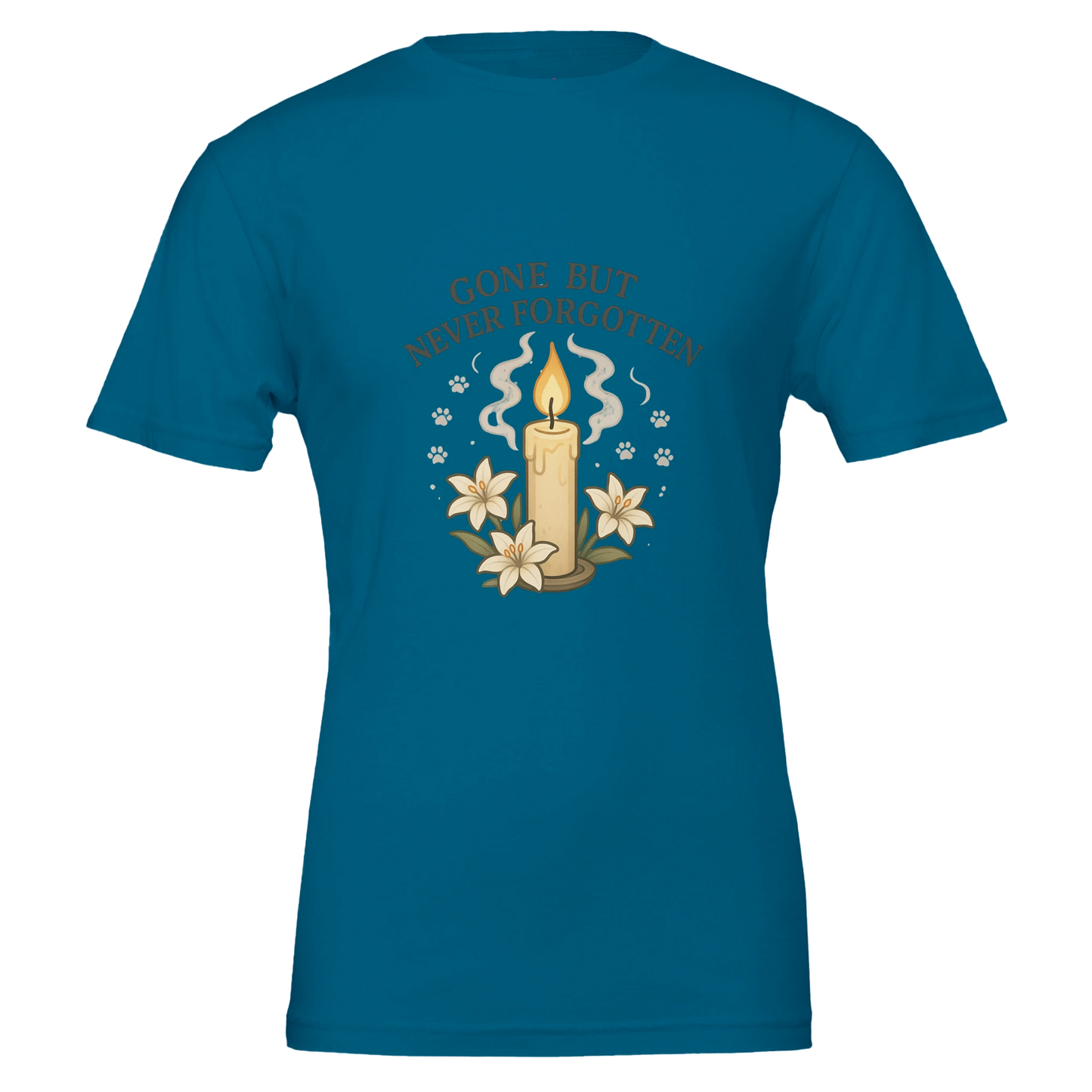 f04bece3-1092-47d5-9d6b-714d89ab6559