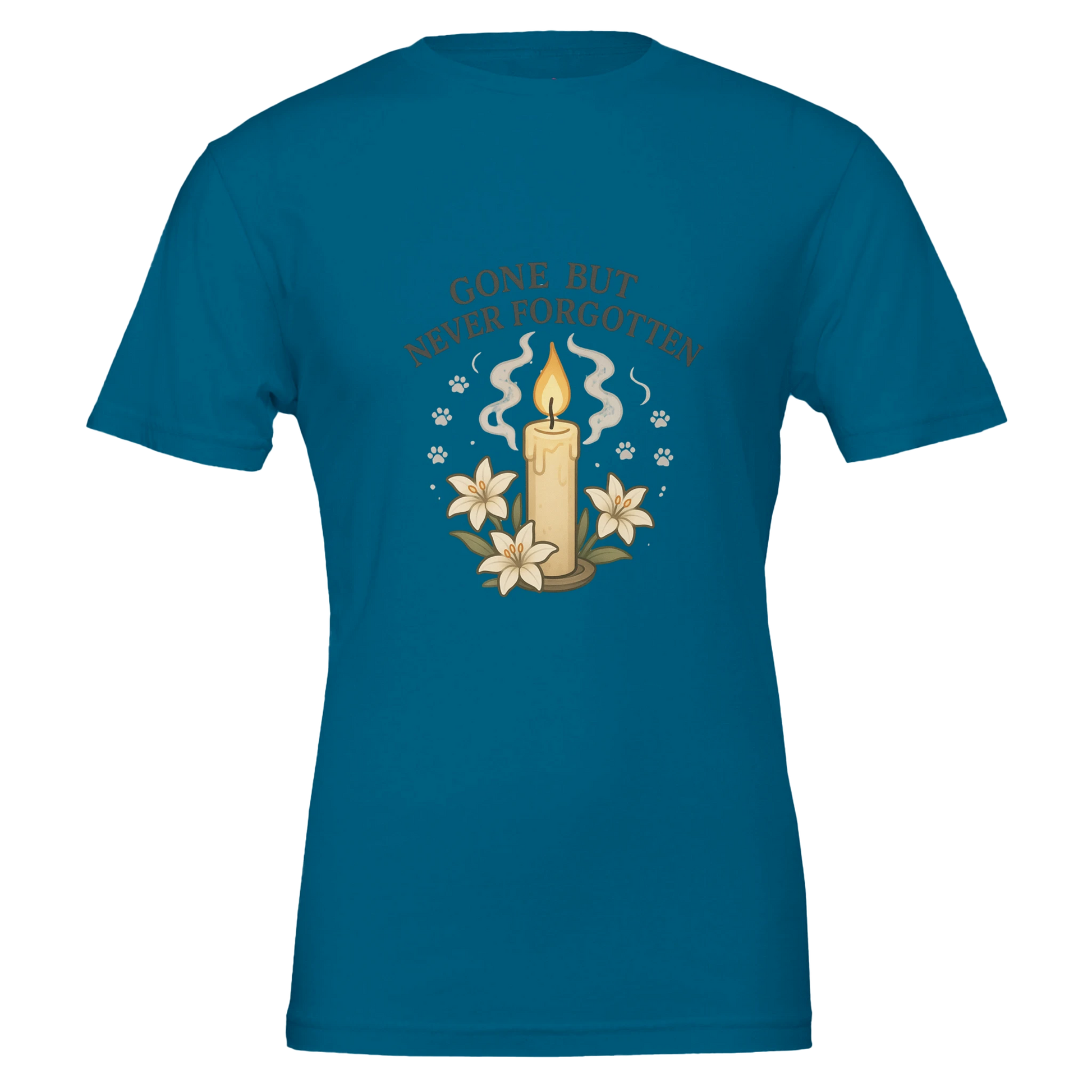 f04bece3-1092-47d5-9d6b-714d89ab6559