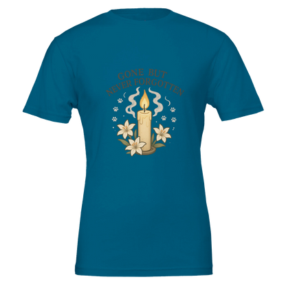 f04bece3-1092-47d5-9d6b-714d89ab6559