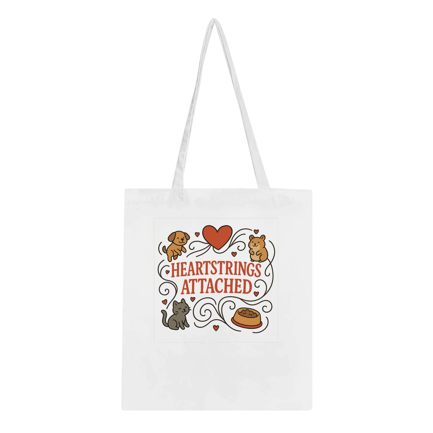 f1f9cdfd-d40d-49e9-9002-f137a777c112