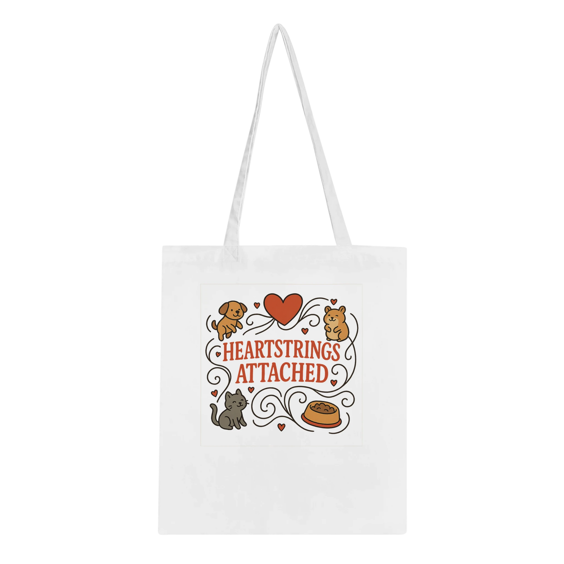 f1f9cdfd-d40d-49e9-9002-f137a777c112