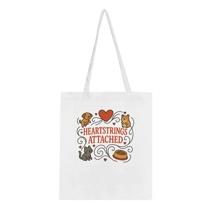 f1f9cdfd-d40d-49e9-9002-f137a777c112