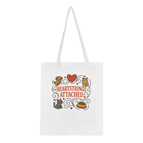 f1f9cdfd-d40d-49e9-9002-f137a777c112