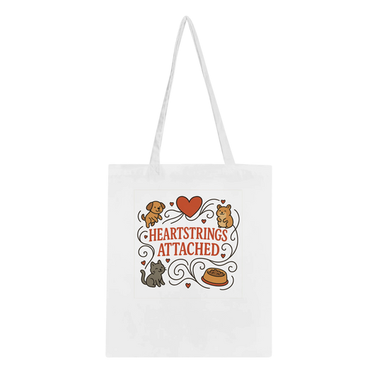 f1f9cdfd-d40d-49e9-9002-f137a777c112