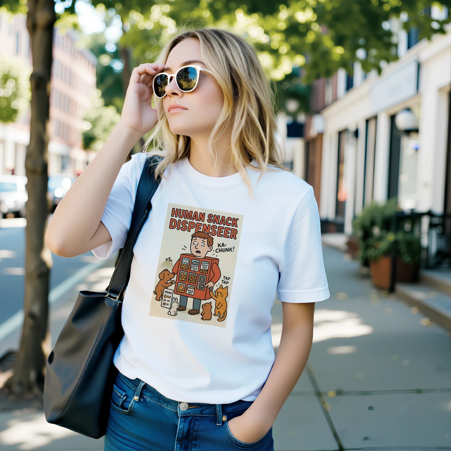 f2aa6f85-bfaf-4c10-b260-844754193bd9