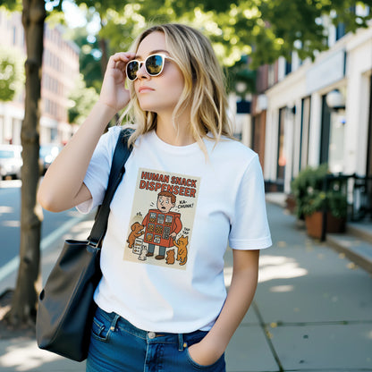 f2aa6f85-bfaf-4c10-b260-844754193bd9