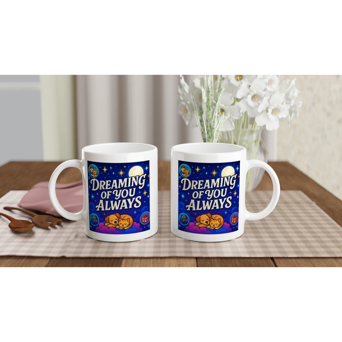 f42b4b8a-f10b-4e9d-8647-40b9cc0c1688