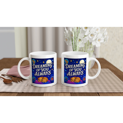 f42b4b8a-f10b-4e9d-8647-40b9cc0c1688