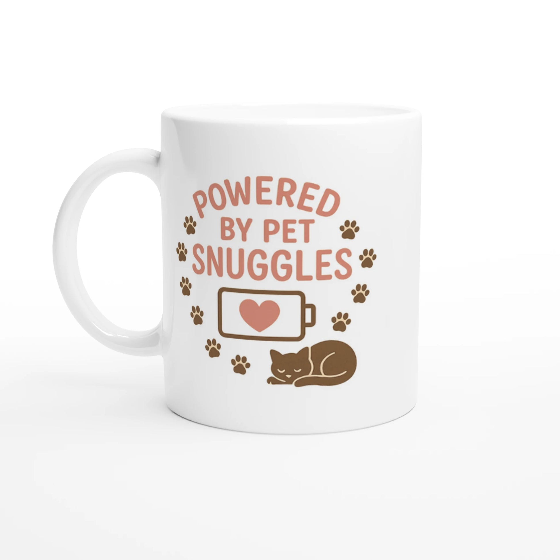 f4368f3f-8d7c-44a6-b297-35f263498638