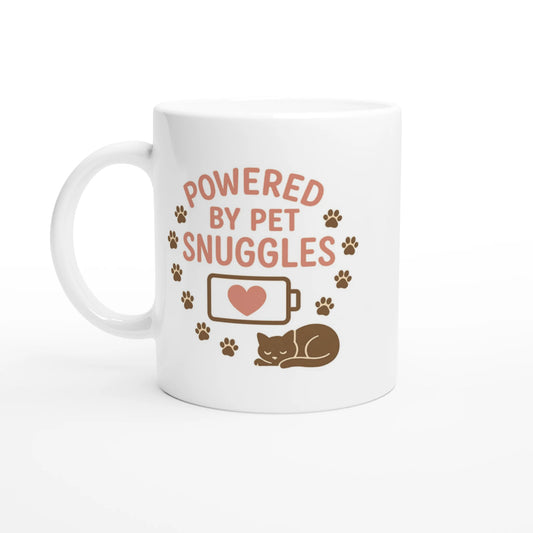 f4368f3f-8d7c-44a6-b297-35f263498638