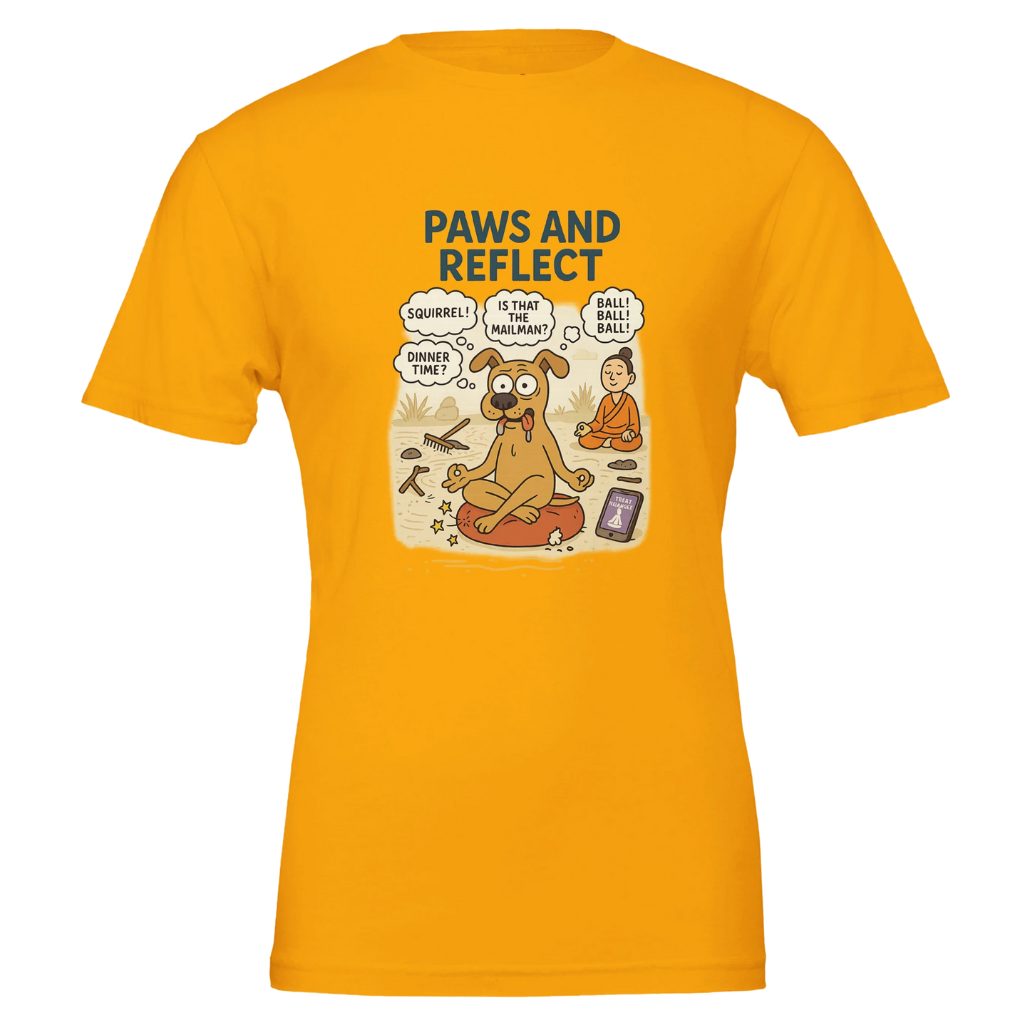 f7a8bbe0-6f3f-41c7-8c16-196b85a94c6b