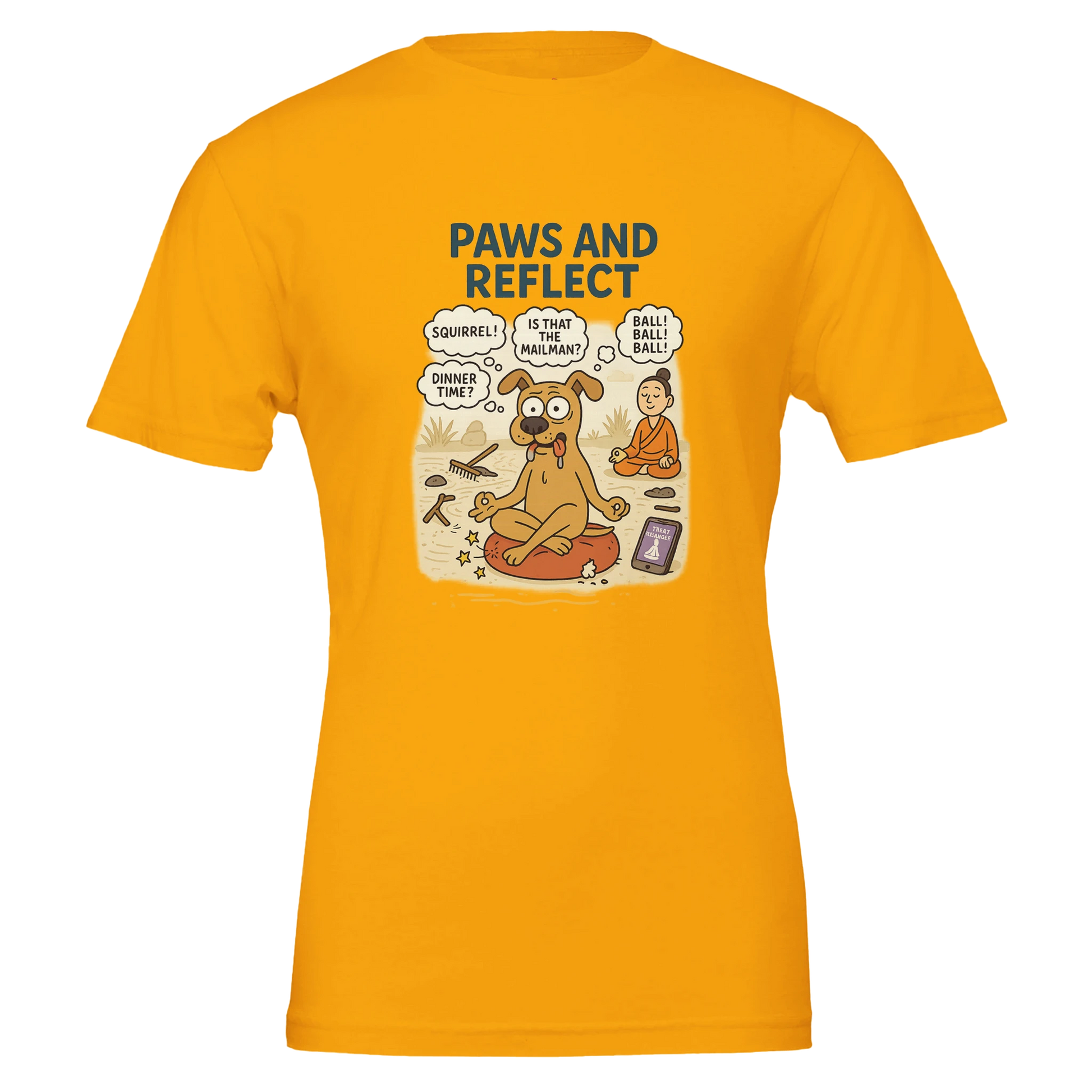 f7a8bbe0-6f3f-41c7-8c16-196b85a94c6b