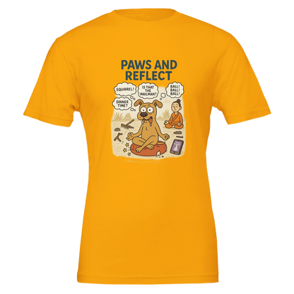 f7a8bbe0-6f3f-41c7-8c16-196b85a94c6b