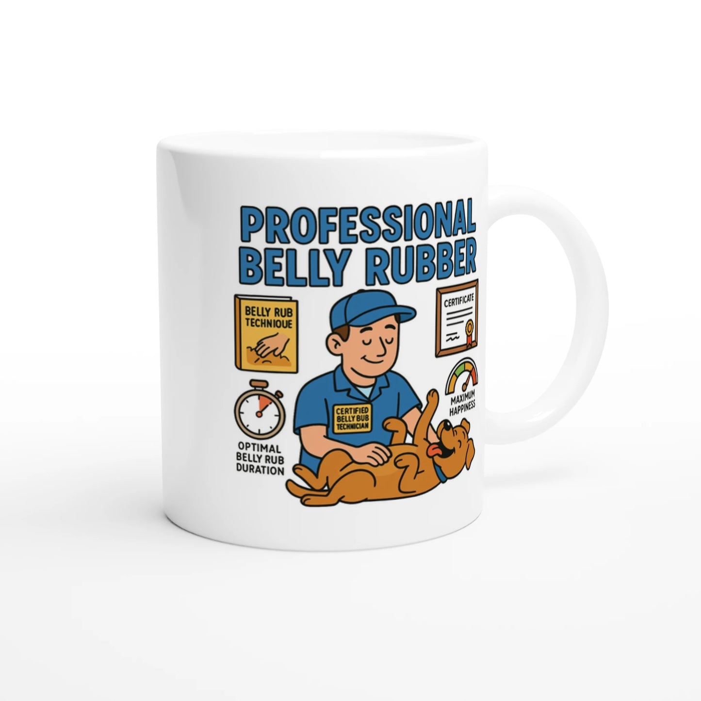 f8694e90-450b-46c1-9082-794d1a9630e8