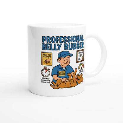 f8694e90-450b-46c1-9082-794d1a9630e8