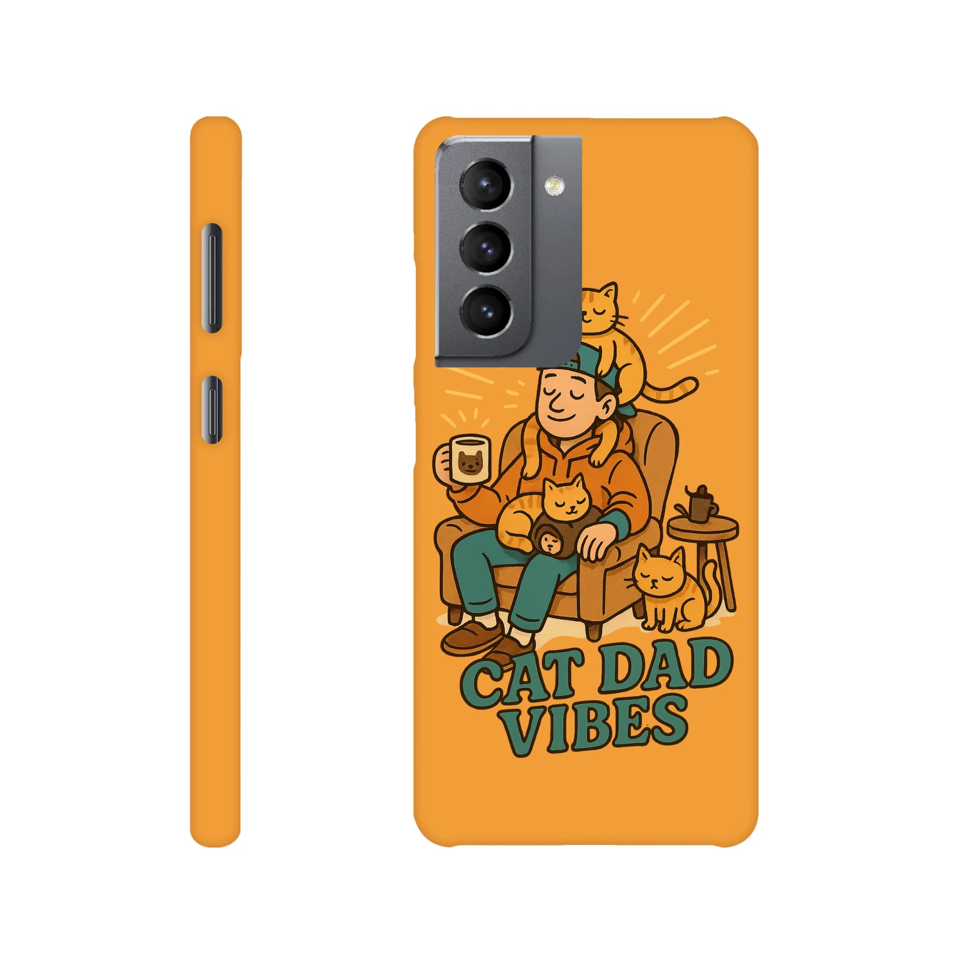 f8c26087-e501-487b-a871-a084d034a37d