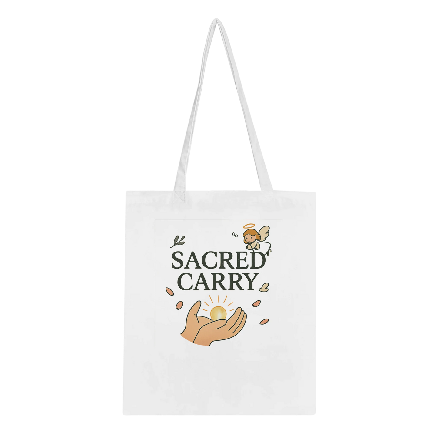 f9143674-6dfd-4d5f-8812-4c838e5125d7