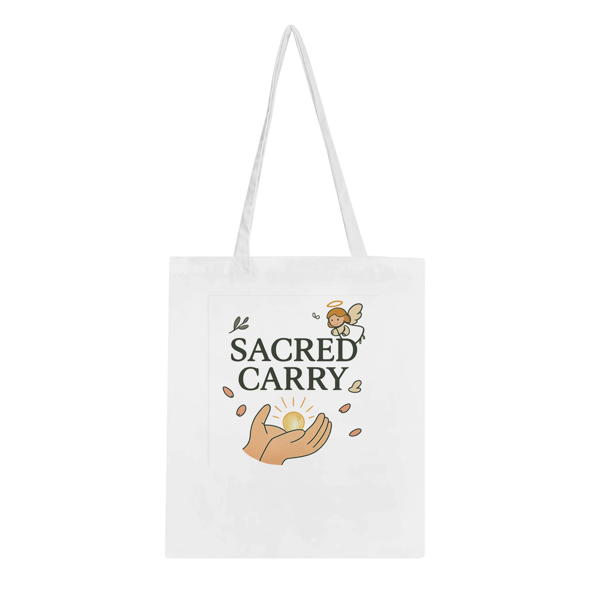 f9143674-6dfd-4d5f-8812-4c838e5125d7