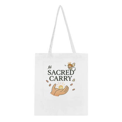 f9143674-6dfd-4d5f-8812-4c838e5125d7