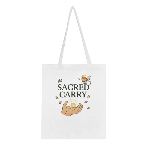 f9143674-6dfd-4d5f-8812-4c838e5125d7