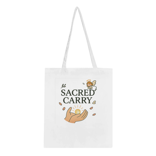 f9143674-6dfd-4d5f-8812-4c838e5125d7