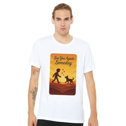 fa7bbc80-7867-4023-b262-e302d75bba08