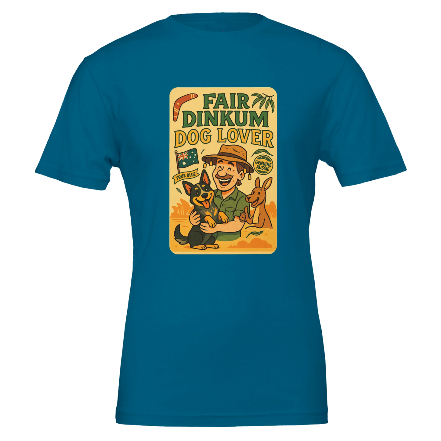 fb26a112-8a76-4963-a720-53caf62de858