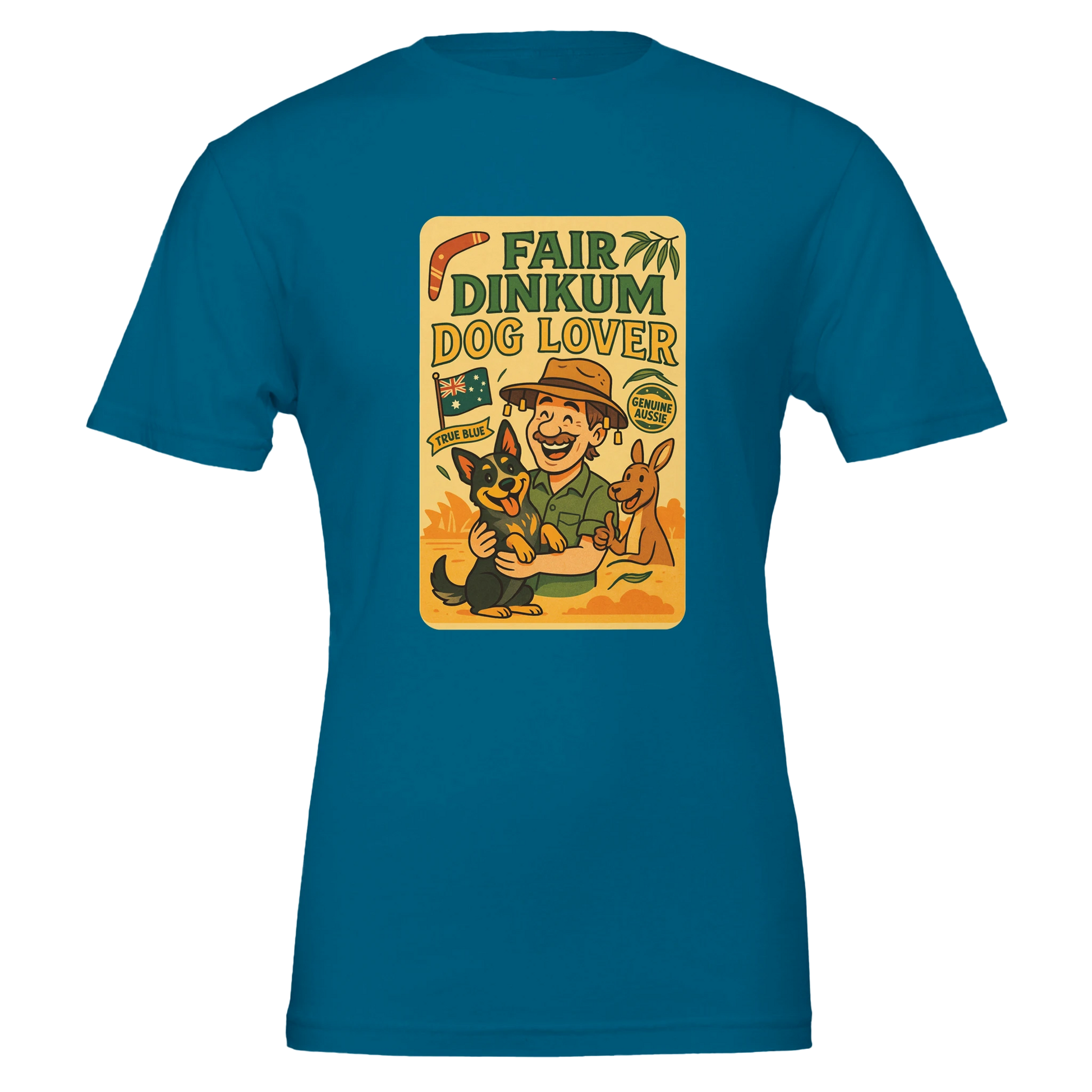 fb26a112-8a76-4963-a720-53caf62de858